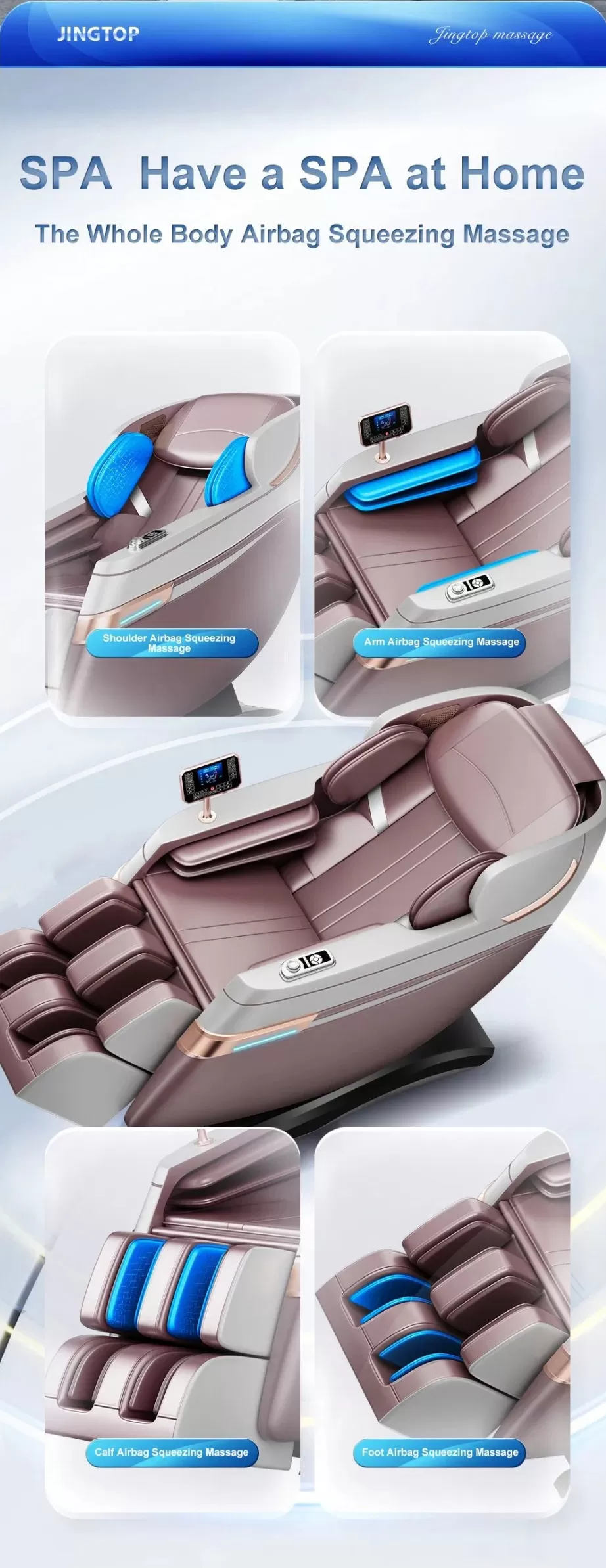 JT- L90-detail (1)